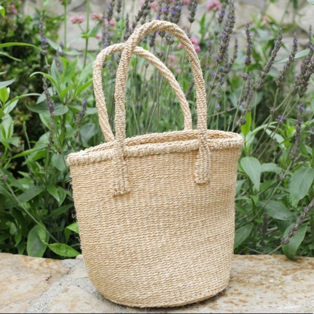Doen Small Catalina Bag